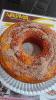 BOLO DE MILHO