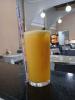 SUCO NATURAL DE LARANJA