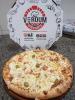 MODA DO PIZZAIOLO 