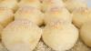 PÃO DE QUEIJO