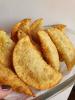 PASTEL DE CARNE