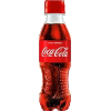 JUNINHO GUARANÁ 250ml