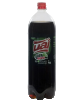 ENERGÉTICO ENERGY DRINK 2L