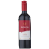 VINHO TINTO SUAVE GARRAFA 880ML