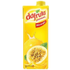 SUCO MARACUJÁ 1L