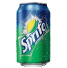 SPRITE LIMÃO LATA 350ML
