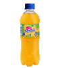 TAMPICO UVA 2L
