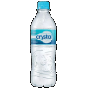 ÁGUA TÔNICA SCHWEPPES 1,5L