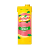 SUCO GOIABA 1L