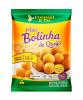 MINI BOLINHA DE QUEIJO 40 UND 1KG