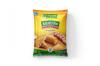 MISTINHO PRESUNTO E QUEIJO 10 UND 1,3KG