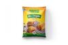 MR DOGAO 10 UND 1,9KG