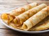 PANQUECA DE CARNE