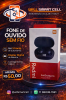 Fone Bluetooth  REDMI