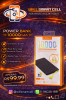 Power Bank de 10000mAh 