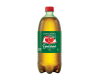 GUARANÁ TRADICIONAL 1 L  