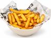 BATATA FRITA
