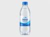 AGUA COM GAS
