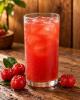 ACEROLA COPO 300 ML