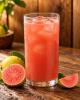 GOIABA COPO 300 ML