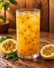 MARACUJA COPO 300 ML 