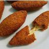 QUIBE DE QUEIJO