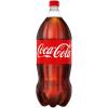REFRIGERANTE 2 LITROS