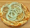 08-Esf.Esp.Atum e Catupiry