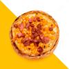17-Esf.Esp.BACON E MILHO 