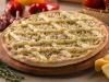 PIZZA 11 - ATUM C/ CATUPIRY