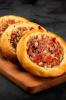12-Esf.Esp.CARNE SECA,MUSSARELA E CATUPIRY