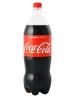 REFRIGERANTE 1 LITRO