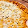PIZZA 19 - MILHO