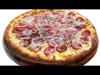 PIZZA 08 - CALABRESA