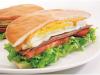 02- BEIRUTE FRANGO E CATUPIRY