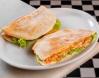 02- BEIRUTE FRANGO E CATUPIRY