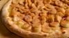 PIZZA 22 - BANANA C/ CANELA