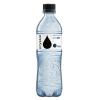 AGUA