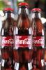 COCA KS