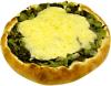03-Esf.Esp.ESCAROLA C/ COALHADA