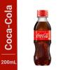 coquinha 200ml