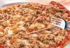 PIZZA 10 - ATUM