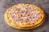 PIZZA 10 - ATUM