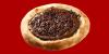 27-Esf.Esp.BRIGADEIRO