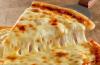 PIZZA 01 - MUSSARELA