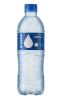 AGUA MINERAL