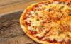 PIZZA 13 - BOLONHESA