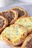 PÃO SÍRIO