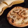23-Esf.Esp.BANANA COM CANELA