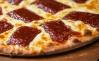 PIZZA 23 - ROMEU E JULIETA
